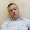 Алекс, 37 лет, Секс без обязательств, Смоленск