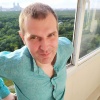 Павел, 42 года, Секс без обязательств, Москва