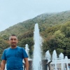 Виктор Макаров, 33 года, Секс без обязательств, Иркутск