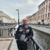 Алексей, 44 года, Секс без обязательств, Москва