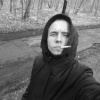 Игорь, 22 года, Секс без обязательств, Зеленоград