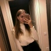 Валерия, 25 лет, Секс без обязательств, Москва