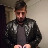 Mike, 28 лет, Секс без обязательств, Санкт-Петербург