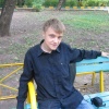 Владимир, 34 года, Секс без обязательств, Москва