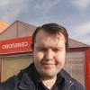 Алексей, 44 года, Секс без обязательств, Москва