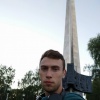 Danil, 23 года, Секс без обязательств, Москва