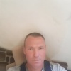 Андрей Мальчиков, 46 лет, Секс без обязательств, Краснодар