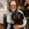 Андрей, 56 лет, Секс без обязательств, Санкт-Петербург