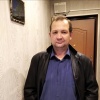 Алексей, 40 лет, Секс без обязательств, Реж