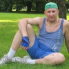 Валерий, 48 лет, Секс без обязательств, Москва