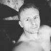 ДЕНИС, 25 лет, Секс без обязательств, Смоленск