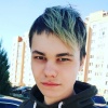 Ярослав, 20 лет, Секс без обязательств, Мытищи