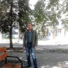 Иван, 56 лет, Секс без обязательств, Азов