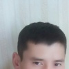Азамат1, 33 года, Секс без обязательств, Москва