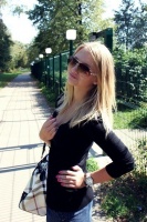 Девушка 23 года хочет найти парня в Москве – Фото 4