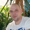 Андрей, 39 лет, Секс без обязательств, Краснодар