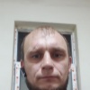 Сергей, 38 лет, Секс без обязательств, Орел