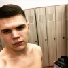 Макс, 22 года, Секс без обязательств, Владивосток