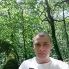 Сергей, 35 лет, Секс без обязательств, Краснодар
