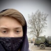 Илья, 19 лет, Секс без обязательств, Москва