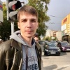 ReZero, 24 года, Секс без обязательств, Барнаул