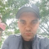 Сергей, 34 года, Секс без обязательств, Нижний Тагил
