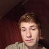 Антон, 22 года, Секс без обязательств, Санкт-Петербург