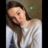 Маша, 25 лет, Секс без обязательств, Санкт-Петербург