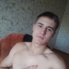 Альберт, 25 лет, Секс без обязательств, Москва