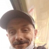 Дмитрий, 44 года, Секс без обязательств, Санкт-Петербург