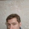 Максим, 20 лет, Секс без обязательств, Москва