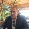 Микеле, 52 года, Секс без обязательств, Москва