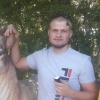 Алексей, 23 года, Секс без обязательств, Краснодар
