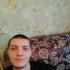 Без имени, 24 года, Секс без обязательств, Новокузнецк