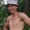 Сергей, 34 года, Секс без обязательств, Челябинск