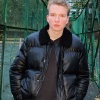 Константин, 19 лет, Секс без обязательств, Москва