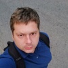 Антон, 35 лет, Секс без обязательств, Москва