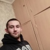 Степан, 27 лет, Секс без обязательств, Чехов