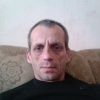 Евгений, 41 год, Секс без обязательств, Батайск