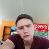 Дмитрий, 21 год, Секс без обязательств, Владикавказ
