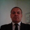 Дмитрий, 45 лет, Секс без обязательств, Москва