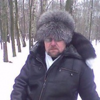 Мужчина 58 лет хочет найти женщину в Москве – Фото 1