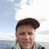 Андрей, 38 лет, Секс без обязательств, Вологда