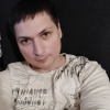 Руслан, 32 года, Секс без обязательств, Белгород