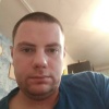 Данил, 33 года, Секс без обязательств, Екатеринбург