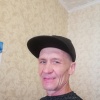 Александр, 56 лет, Секс без обязательств, Екатеринбург