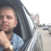 Даниил, 33 года, Секс без обязательств, Казань