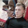 Никита, 24 года, Секс без обязательств, Пермь