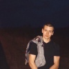 Сергей, 18 лет, Секс без обязательств, Тюмень