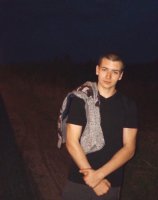 Меня зовут Сергей, ищу девушку лет 18 - 30 для секса без обязательств в Тюмени – Фото 1